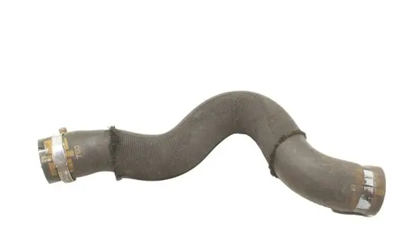 Peugeot RCZ Engine coolant pipe/hose