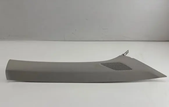 Volkswagen T-Cross (A) pillar trim 2GM867234A