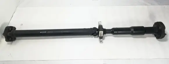 BMW X1 E84 Middle center prop shaft 7573482