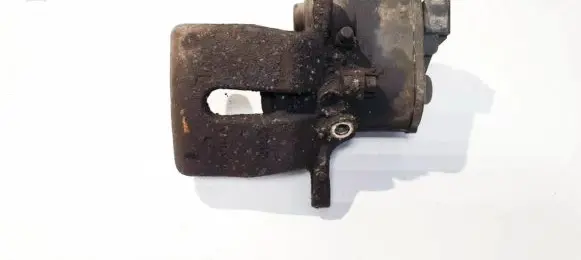Volvo S80 Rear brake caliper 32355158a