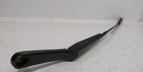 Audi A7 S7 4G Front wiper blade arm 4G2955408C