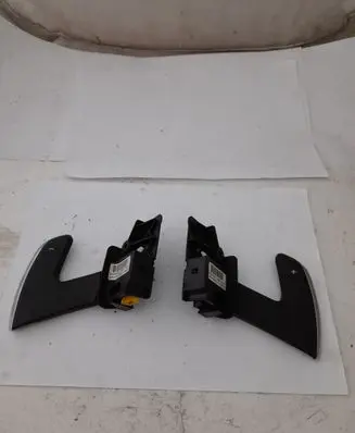 Citroen C4 I Picasso Gear shift switch/knob 346090013 346070013