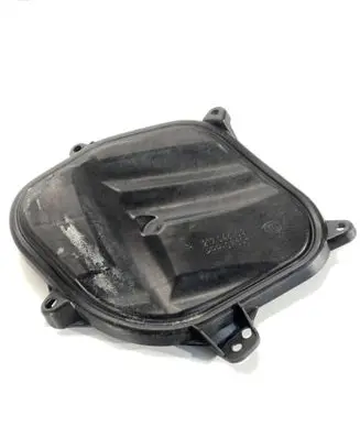 Audi A7 S7 4K8 Headlight/headlamp dust cover 21704602