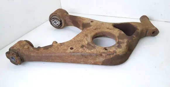 Opel Insignia A Rear upper control arm/wishbone