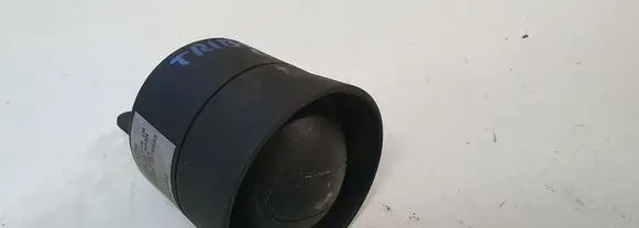 Subaru B9 Tribeca Alarm system siren 