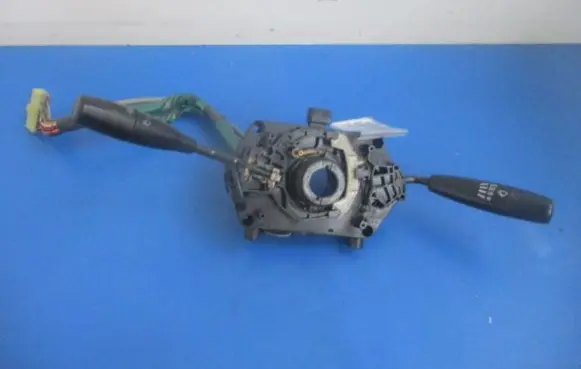Suzuki Swift Cultus Other switches/knobs/shifts