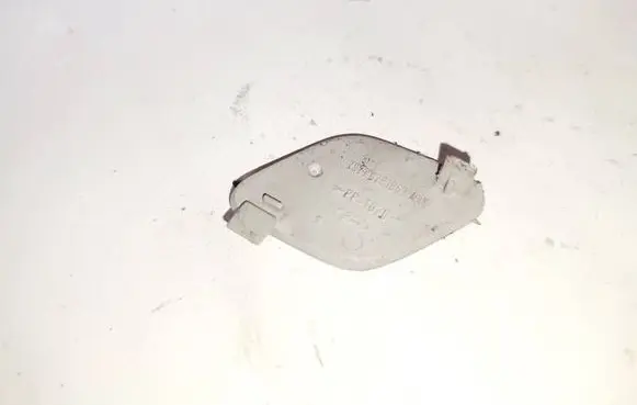 Ford Mondeo MK IV Other interior part