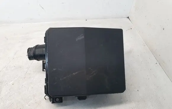 Mitsubishi Outlander Fuse box set PR06102000
