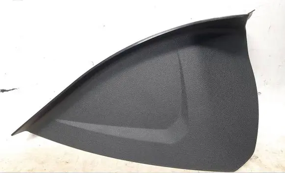 BMW M8 F91 F92 G14 G15 Other dashboard part 9891799 51459891799
