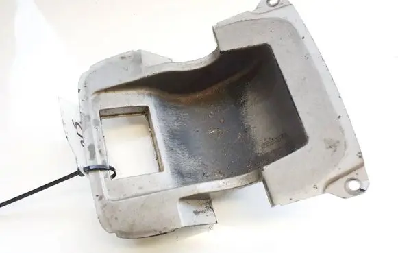 Ford S-MAX Other interior part 6m21r01634d 6m21-r01634-d