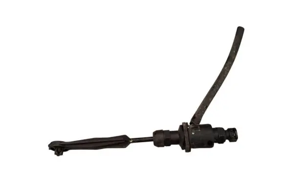 Volvo V40 Clutch master cylinder 106100009R