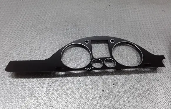 Volkswagen PASSAT B6 Dashboard trim 3C1858335AM