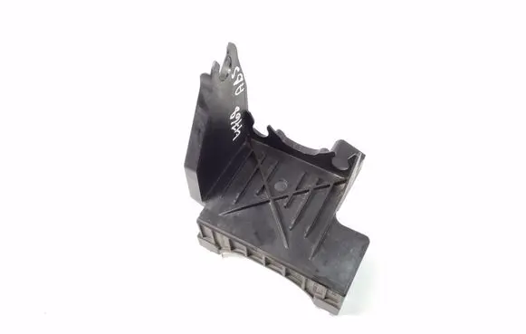 Mercedes-Benz CLA C117 X117 W117 ABS pump bracket A2464300201