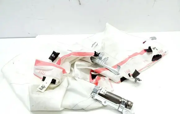 BMW i4 Roof airbag 7428062 742806209