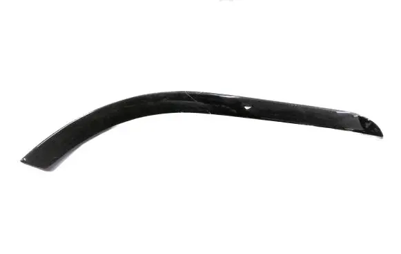 Land Rover Range Rover Sport L320 Side skirt rear trim FJM500080 5H3B045K14BA 5H3B045K14