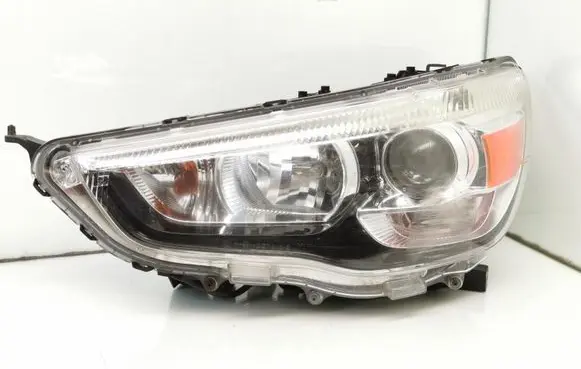 Mitsubishi ASX Headlight/headlamp P9239