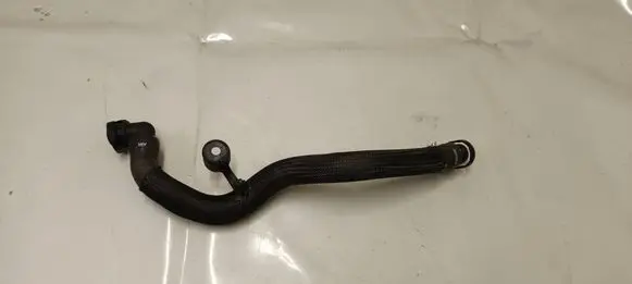 Maserati Grecale Breather hose/pipe 