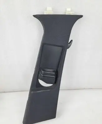 Mercedes-Benz E W212 (B) pillar trim (top) A2126900425