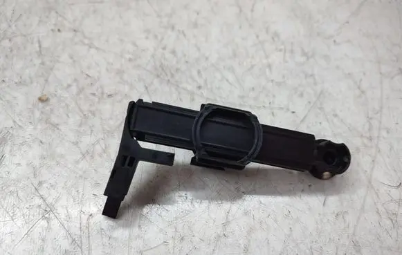 Audi A4 S4 B9 Other interior part