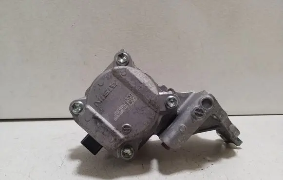 Toyota Yaris Cross Water pump 0810G890685 0810G89050101