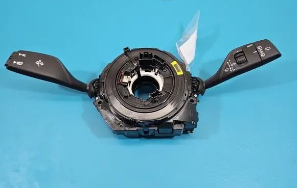 BMW iX3 G08 Headlight wiper switch 5A32039-01 IMPRK1520593