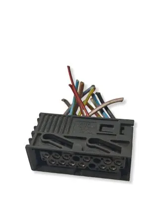 BMW X5 E53 Other wiring loom 963558 1382566 1963558