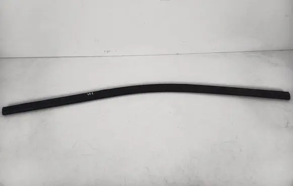 BMW 2 F44 Engine compartment rubber 7910675