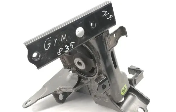 Toyota Yaris Gearbox mount