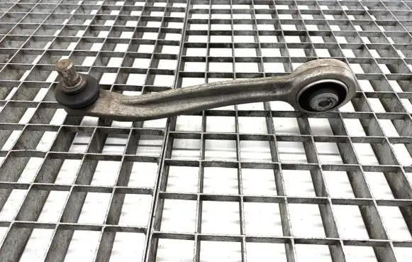 Audi A7 S7 4G Front control arm
