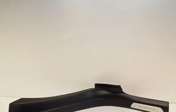 Audi A8 S8 D4 4H (A) pillar trim 4H0864608Q