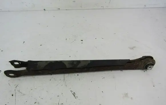 BMW X3 E83 Rear upper control arm/wishbone 