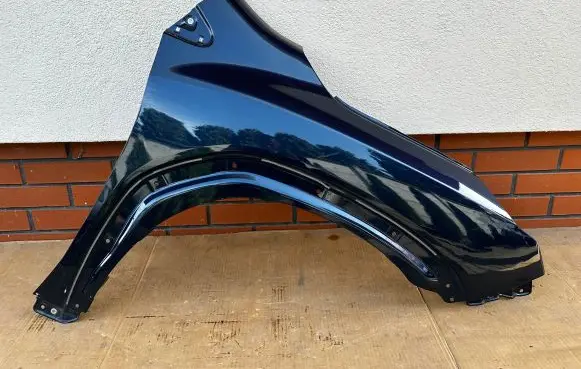 Suzuki SX4 S-Cross Fender