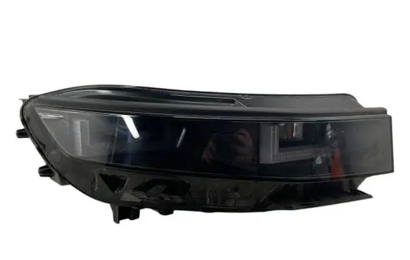 Hyundai Ioniq 5 Headlight/headlamp 92102gi 92180gi110 1g22
