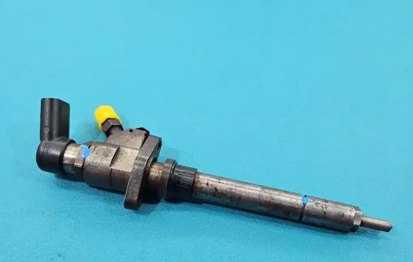 Ford Focus Fuel injector 9647247280 IMPRK1511208