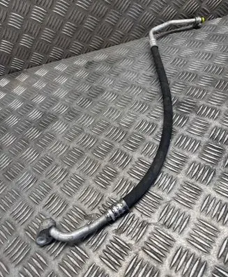 Mercedes-Benz SLK R172 Air conditioning (A/C) pipe/hose A1728301600