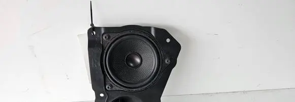 BMW 7 F01 F02 F03 F04 Parcel shelf speaker 18820010 9151970 430407861721