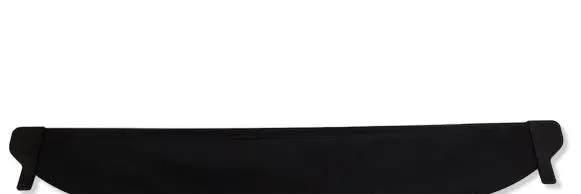 Toyota Corolla E210 E21 Parcel shelf load cover 6490402010C