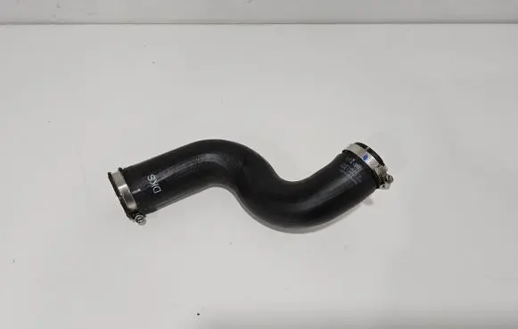 Audi A4 S4 B8 8K Intercooler hose/pipe 8K0145737K 8K0145737 8K0145737Q