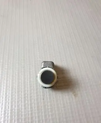 Toyota C-HR I Parking PDC sensor 89341F4030