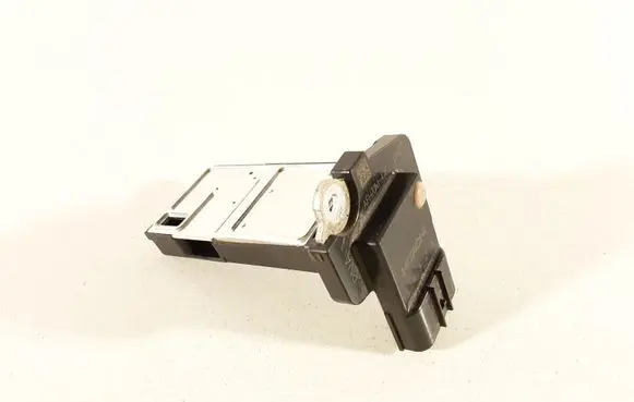 Honda Jazz Mass air flow meter AFH70M41B
