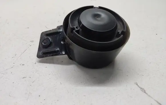 Chrysler Grand Voyager V Alarm system siren 05026313AB F005V00712 010208