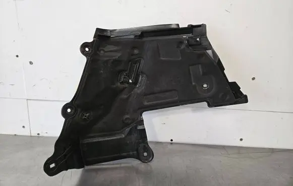 Mercedes-Benz GLC AMG Other engine bay part A2536209900 A293680200