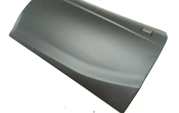Aixam City III Door (2 Door Coupe) 720BF039