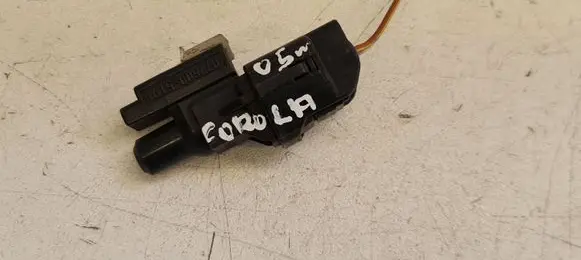 Toyota Corolla E120 E130 Outside/external air temperature sensor 0775005191