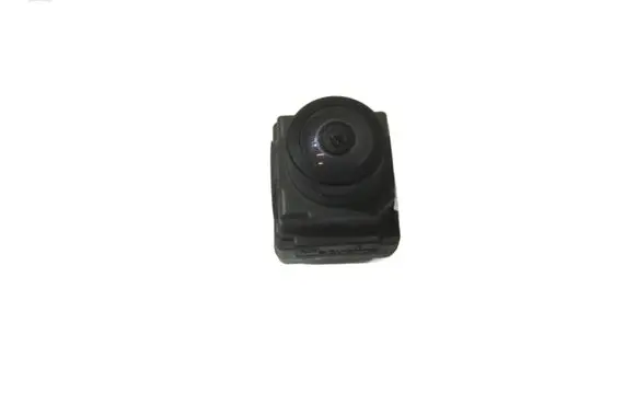Volvo XC90 Windshield/windscreen camera 31445951 MMXZCKSDPL88SVOLVO