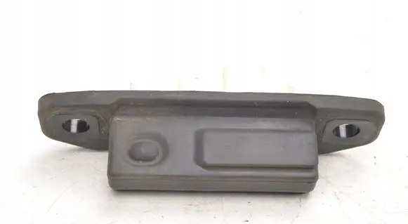 Toyota C-HR I Tailgate/boot open switch button 15D355