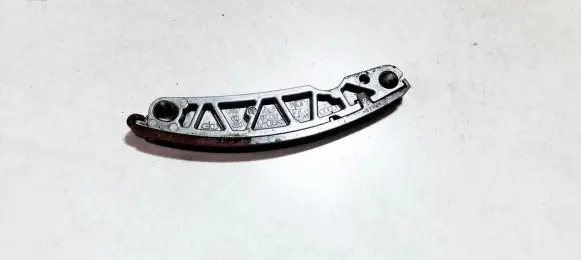 Audi A6 S6 C6 4F Slide rail for timing chain 059109469F