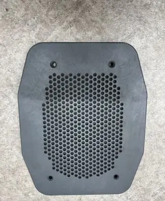 BMW X5 F15 Other interior part 6971882 65136971882