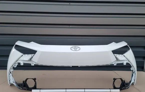 Toyota C-HR II Front bumper 52119-F4250 zd-wlkp52119-F4250
