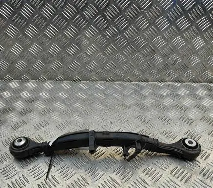 Mercedes-Benz GLE (W166 - C292) Rear upper control arm/wishbone A1663500306